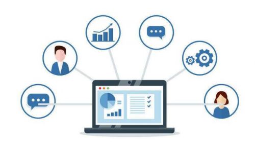 軟件開發必看 這些細節別忽略