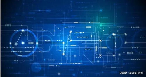 軟件開發(fā) 從概念到實現(xiàn)的全面解析