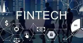 SBI集團(tuán)逆市入股玖富，背后意味著什么？