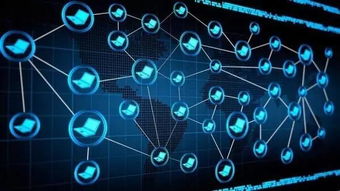 原材料工業(yè)服務(wù)化轉(zhuǎn)型現(xiàn)狀和趨勢(shì)