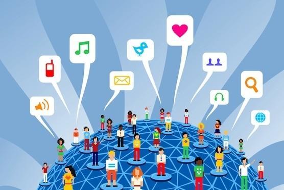 智慧旅游的三大智慧體現(xiàn)與軟件開發(fā)實(shí)踐