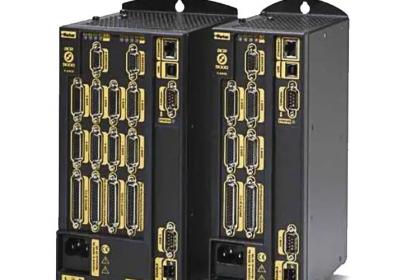 北京壹百業(yè) 軟件開發(fā)、硬件銷售與機(jī)電一體化產(chǎn)品的全方位互聯(lián)網(wǎng)信息服務(wù)