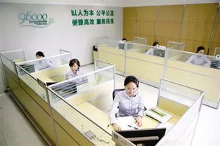 96000殯葬服務(wù)熱線(xiàn)將逐漸覆蓋全市，讓惠民服務(wù)更暢通