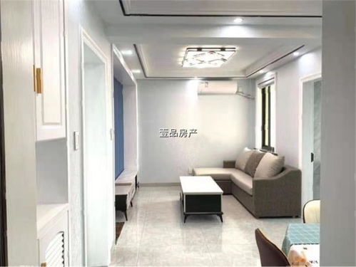 紹興市越城區(qū)壹品房屋信息咨詢(xún)服務(wù)部——專(zhuān)業(yè)信息咨詢(xún)服務(wù)解析